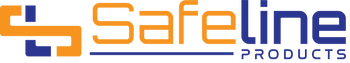 Safeline Products Online