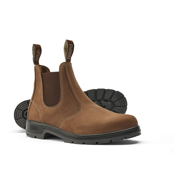 K9 boots discount