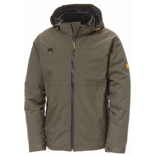 Chinook Waterproof Jacket