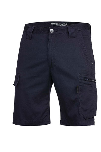 Tradie Sum Shorts