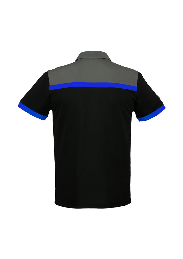 Mens Charger Polo