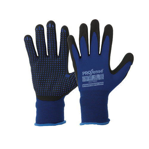 Prosense Dexifrost Glove