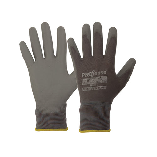 Prosense Prolite Glove