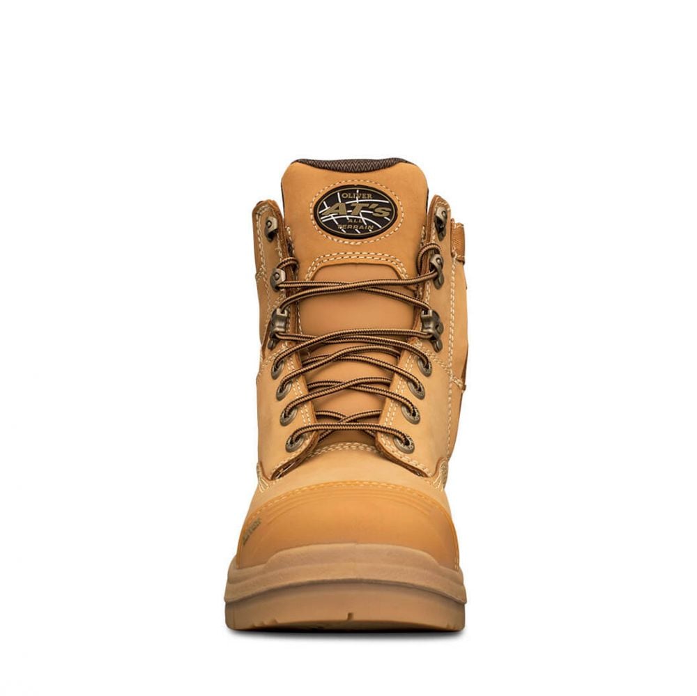Oliver 55 boots discount